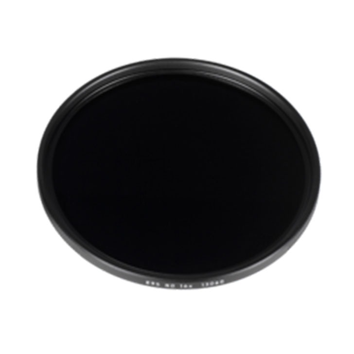 �ե��륿����E95��ND��16�ߡ�LEICA(�饤��)��(13060) �ڤ�����ʡ�