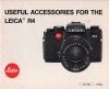 LEICA(�饤��)��R4�����������꡼��������(��ʸ)��(TO-0394)�ڥ쥿���ѥå��饤��ȯ������/����������ô��