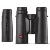 �ȥ�Υӥåȡ�10��42��HD��LEICA(�饤��)��(40319)����������������ô�ۡڤ�����ʡ�