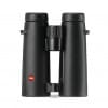 �Υ��ƥ��ӥåȡ�8��42��LEICA(�饤��)��(40384)����������������ô�ۡڤ�����ʡ�