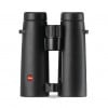 �Υ��ƥ��ӥåȡ�10��42��LEICA(�饤��)��(40385)����������������ô�ۡڤ�����ʡ�