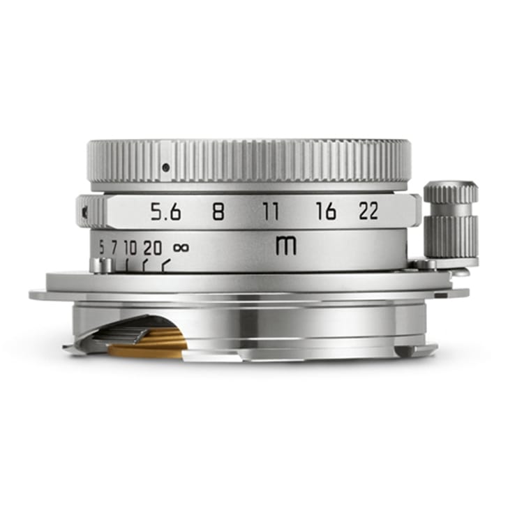 と*う様 ライカ Leica 11695 ズマロンM f5.6/28mm Mマウ ズマロン M f5.6/28mm LEICA(ライカ) (11695) 【送料は当社負担