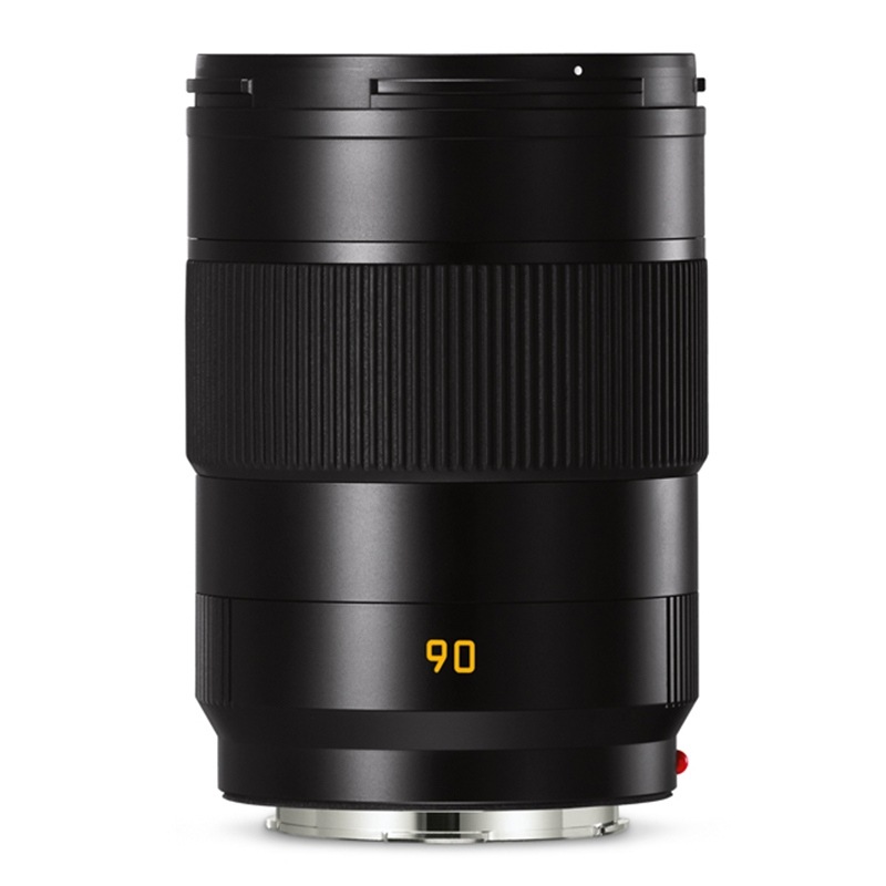 アポズミクロン SL f2/90mm ASPH. LEICA(ライカ) (11179) 【送料