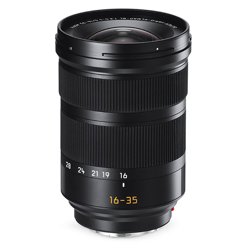 ライカ　バリオエルマーR　35-70mm f3.5 ドイツ製　後期型　E67 Vario-Elmar-R 35-70mm f3.5 (3 cam) – FLASHBACK CAMERA