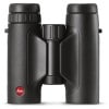 �ȥ�Υӥåȡ�10��32��HD��LEICA(�饤��)��(40317)����������������ô��