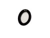 22mm UN(桼) eins SUPER PROTECT FILTER (UNX-9617)