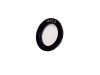 22.5mm UN(桼) eins SUPER PROTECT FILTER (UNX-9618)