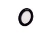 24mm UN(桼) eins SUPER PROTECT FILTER (UNX-9619)