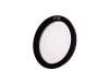 34mm UN(桼) eins SUPER PROTECT FILTER (UNX-9620)