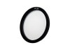 39mm UN(桼) eins SUPER PROTECT FILTER (UNX-9621)