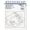 HASSELBLAD(�ϥå���) PME51/PM5 �谷������(�Ѹ�/�ɥ��ĸ�/�ե�󥹸�/���ڥ����/���������ǥ��) (TO-0324) �ڥ쥿���ѥå��饤��ȯ������/����������ô��