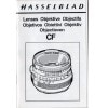 HASSELBLAD(�ϥå���) ��CF���  �谷������(�Ѹ�/�ɥ��ĸ�/�ե�󥹸졢¾) (TO-0285)�ڥ쥿���ѥå��饤��ȯ������/����������ô��