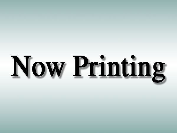 �������ݡ��� �����ƥåɥ����Х� �㥹�ȡ��󥰥쥤�䡡LEICA�ʥ饤��)����19576�ˡ��ڤ�����ʡ�