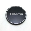Tokina(�ȥ��ʡ�) ���76mm�¡����֥����᥿�륭��å� (0NAC-1946)