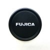 FUJICA(ե) 62mm ͤ߼᥿륭å  (0NAC-1936)