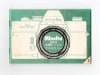 Minolta(�ߥΥ륿)��SR�Ѹ򴹥�󥺤ȥ��������꡼��(TO-0515)�ڥ쥿���ѥå��饤��ȯ������/����������ô��