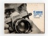 Canon(����Υ�)��Canon FT �谷������(TO-0518)�ڥ쥿���ѥå��饤��ȯ������/����������ô��