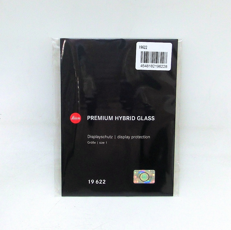 超美品 Leica C-LUX2 iphone転送/SD16GB/画面フィルム 【公式通販】 超美品 Leica C-LUX2 iphone転送/SD16GB/画面フィルム 【公式通販】