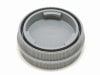 Leica(�饤��)��R�ѥ�󥺥��祤��ȡ�(0NAC-2185)