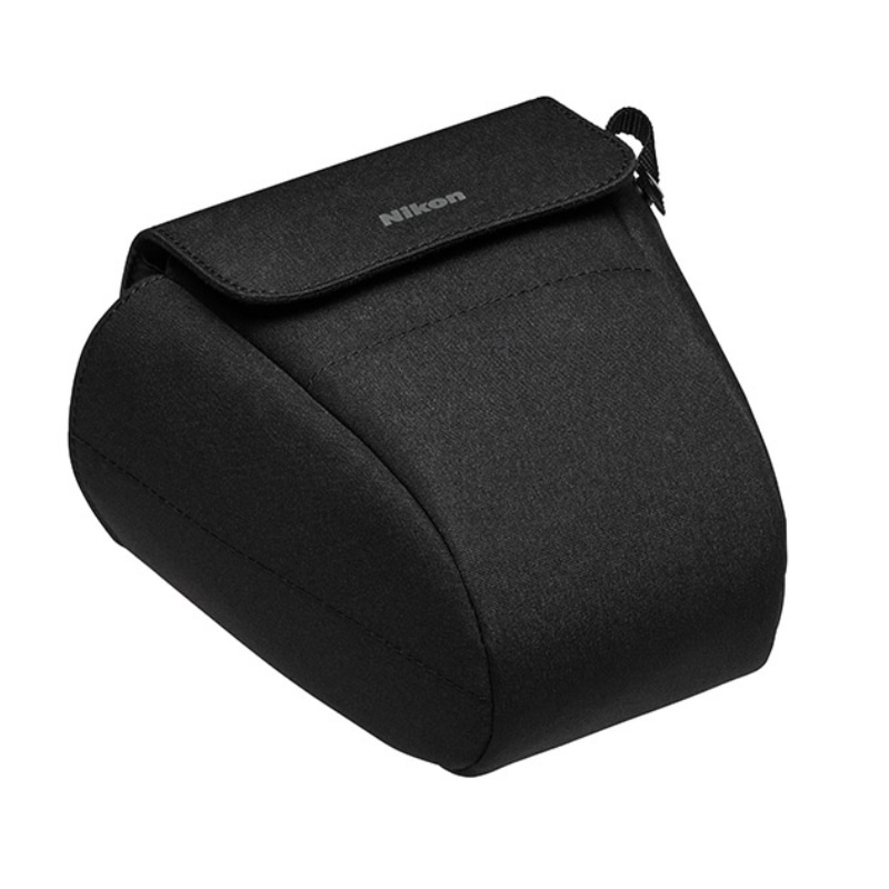 NIKON(�˥���)���˥���Z�ޥ�����ѥ��ߥ��եȥ����� (CF-DC9)