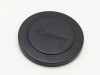 Canon(����Υ�) ���80mm ���֥����᥿�륭��å�  (0NAC-2284)