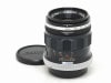 �ڰ�����Canon(����Υ�)��FL 100mm F3.5��(NI-3240)