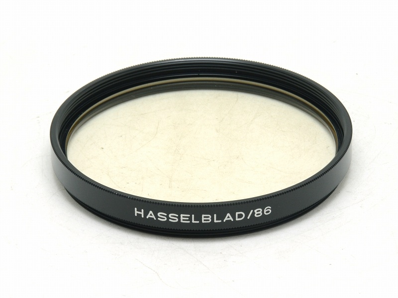 HASSELBLAD(ハッセルブラッド) テレテッサーC350/500mm用