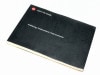 LEICA(�饤��)��CM ZOOM���谷������(�ɥ��ĸ�/�Ѹ�/���ڥ����)��(TO-0626)�ڥ쥿���ѥå��饤��ȯ������/����������ô��