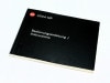 LEICA(�饤��)��MP(�ե����)���谷������(�Ѹ�/�ɥ��ĸ�)��(TO-0627)�ڥ쥿���ѥå��饤��ȯ������/����������ô��