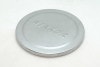 Nikon(�˥���) ��NIKKOR���á� ���100mm ���֥����᥿���󥺥���åס�(0NAC-2408)