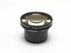 OLYMPUS(�����ѥ�)��MACRO CONVERSION LENS f=40cm +�ǥ����륫����ѥ���С�������󥺥����ץ��� CLA-4 SET��(0NAC-2474)