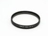 Canon(����Υ�)���ե��륿��58mm UV���֥�å���(0NAC-2517)