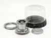 �ڰ�����Leica(�饤��)��Elmar-L��50mm��F3.5��64���桡(NI-3499-1)