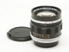 �ڰ�����Canon(����Υ�)��FL 58mm F1.2��(NI-3546)