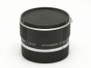 Leica(�饤��)��EXTENDER-R��2x��(R����)��11236��(NAC-3206)
