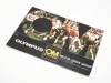 OLYMPUS(�����ѥ�)��MOTOR DRIVE GROUP�å⡼�����ɥ饤������(�⡼�����ɥ饤��1.M.18V����ȥ����륰��å�1������������)��(TO-0676)�ڥ쥿���ѥå��饤��ȯ������/����������ô��