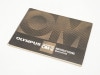 OLYMPUS(�����ѥ�)��OM-2 �谷������(TO-0673)�ڥ쥿���ѥå��饤��ȯ������/����������ô��