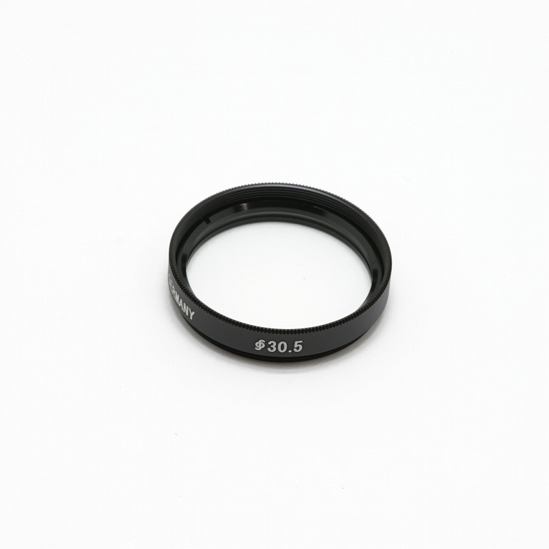 ローライ 95mmフィルター ドイツ製 UV/1× rollei ローライ 95mm