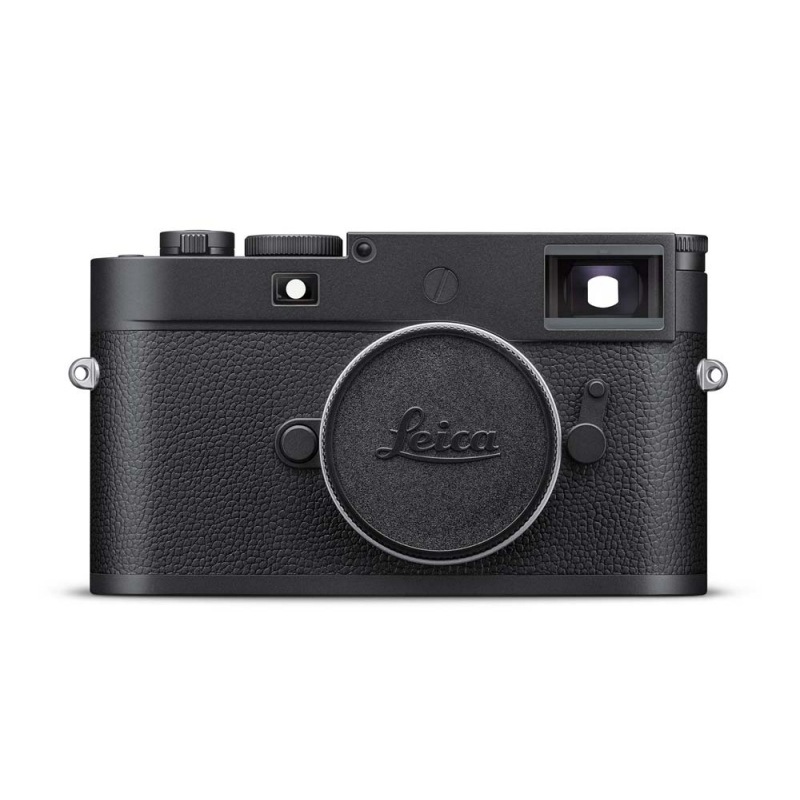 M11 ��Υ������� LEICA(�饤��) (20209)���ڤ�ͽ�������ۡ�������������ô��