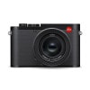 Q3 LEICA(饤) (19081) ô