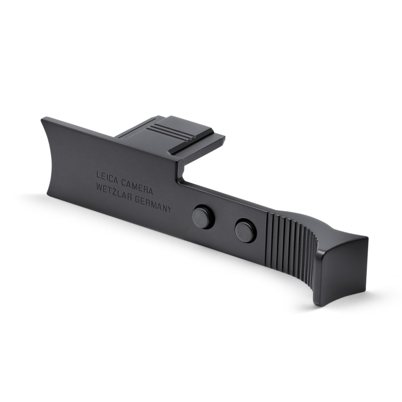 Q3�� ����쥹�� ��֥�å���  LEICA(�饤��) (19533)