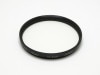 Nikon(�˥���)���ե��륿����95mm��L39�� (0NAC-3001)