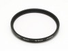 Nikon(�˥���)���ե��륿����62mm��L1B�㡡 (0NAC-3082)