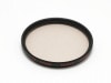 Nikon(�˥���)���ե��륿����52mm��A2  (��ʸ��)�� (0NAC-3080)