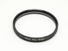 Canon(����Υ�)���ե��륿��58mm �ץ��ƥ�������(0NAC-3085)