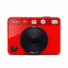 ե2 åɡ LEICA(饤)(19189ˡô 