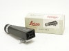 Leica(�饤��)���ƥ꡼��400mm�ѥե����������SQTOO/12037��(NAC-2964)