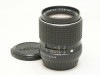 PENTAX(�ڥ󥿥å���)��SMC PENTAX 105mm F2.8��(NW-3598)