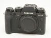 FUJIFILM(�ե��ե����)��X-T2��(NW-3602)