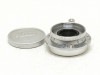 Leica(�饤��)��Hektor-L��28mm��F6.3��53���桡(NL-4152)